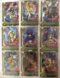 Item thumbnail for item 6a8277ec-f582-4feb-ac09-81c150b42b0b