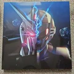 新品⭐︎中川翔子ACROSS THE WORLD CD 完全生産限定盤
