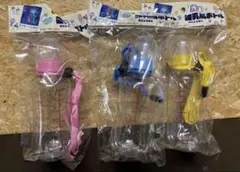 Item thumbnail for item 91363bb9-6c94-4a3b-9b88-365a60a6d745
