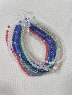 Item thumbnail for item e01b053f-6090-468c-8446-1e787d8a3ead