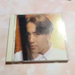 CD　陣内大蔵　ツイン　1992年作品　ファンハウスレコード