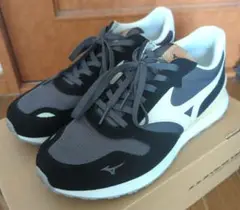MIZUNO RB87 スニーカー