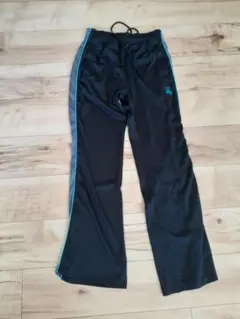 wilson レディース Mサイズ ジャージ　パンツ