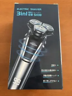 Item thumbnail for item dafb30ee-9e68-4400-b8e4-44ad55cd2c93