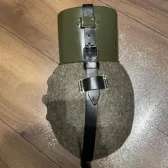 m92170937158_1.jpg?1733659246