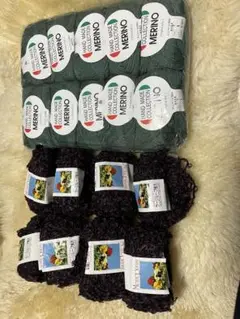 Item thumbnail for item 90c971e1-a5b5-4f11-979b-23f741d48403