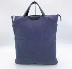 Item thumbnail for item 56421814-2da2-4458-8f68-da0cd1536f48