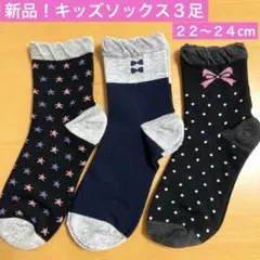 Item thumbnail for item 41f36f81-1465-4bb1-a53f-a7624e6264d9