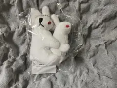 Item thumbnail for item 7ba2a01d-54a5-4bdb-867f-c8ee7a52dfdb