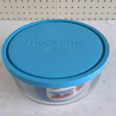 Bormioli Rocco frigoverre ボルミオロッコ　フリゴベール