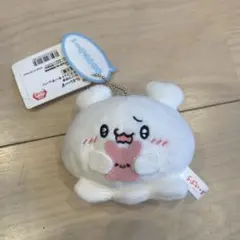 【新品・未使用】らぶいーず