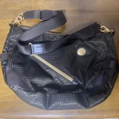 Item thumbnail for item acedbf07-c4ed-4312-b6bf-2da079423b37