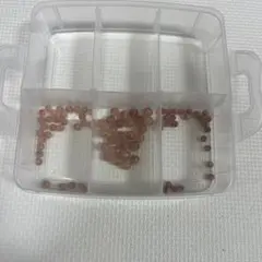 【最終セール】サンストーン セット