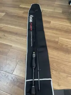 スキャッドウォール