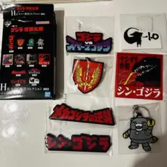 Item thumbnail for item 0d0e4521-fbf0-4f02-83cb-c4d160442927