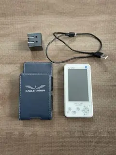 イーグルビジョン ネクスト2 EAGLE VISION NEXT2 EV-034
