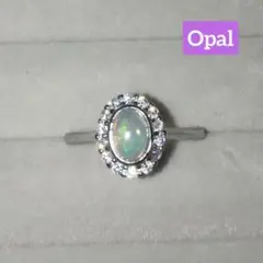 Item thumbnail for item a0b28f72-04ae-41a4-88cd-c375fb09923e