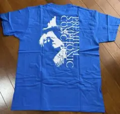 玉置浩二　安全地帯　LIVE ライブ　Ｔシャツ M 希少　会場　限定