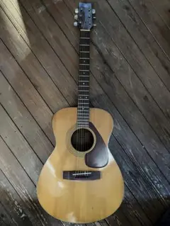 2025年最新】yamaha fg130の人気アイテム - メルカリ