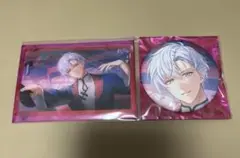 スタマイ New Card Collection 第二弾 山崎カナメ