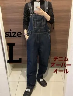 Item thumbnail for item 6f36743a-ee9a-4106-a869-da44626cb7a4