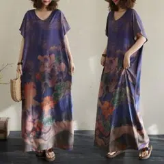 Item thumbnail for item 0e330fd2-cbee-4d76-a142-57c17ae27726