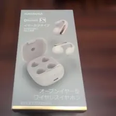 Item thumbnail for item 000ce2c2-5d34-4f72-90e4-7ab4ab1b331f