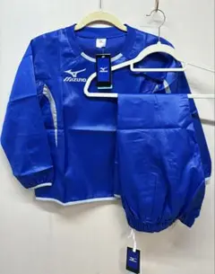 Item thumbnail for item c097bc0e-51a3-4a46-b7b8-09d4d2208858