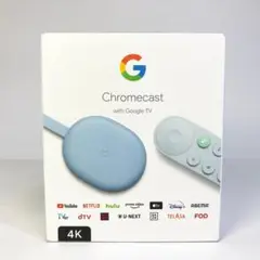 Item thumbnail for item a5535e0f-ade3-439b-973c-1fd772431012