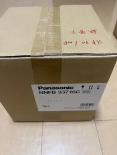 Panasonic NNFB91715C LED照明器具 新品未使用品