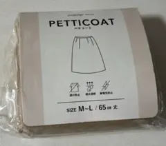 Item thumbnail for item 3eb79e7e-7cbd-47e1-8ce9-df5c8a80fda8