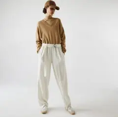 Item thumbnail for item a9f75250-5ec1-4e4e-acd5-b23809c37c4f