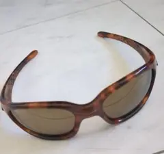 00s OAKLEY FIVES 2.0 sunglasses vintage
