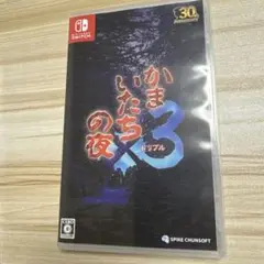 Item thumbnail for item f0ab6029-6b3e-4553-9a4a-712bf0210fe4