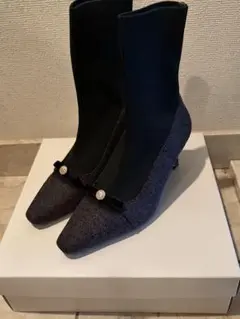 Item thumbnail for item 7a5a8ad7-fbd0-408d-a1ec-1114c2fcfa70