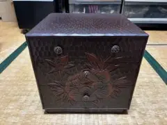 Item thumbnail for item 66abde73-f724-4dc1-b1d8-5eed3f59b08d