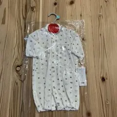 ベビー　ツーウェイオール