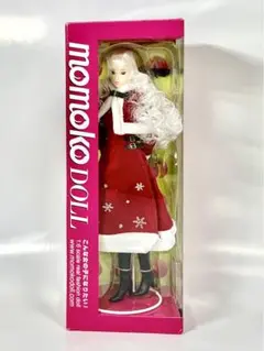 Item thumbnail for item c98ac696-8aec-49d9-8f99-2760fd6683d0