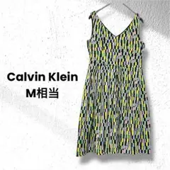 Item thumbnail for item ac02492d-58c6-42a3-8ff5-bf9a33e10eda