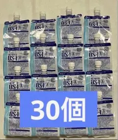 Item thumbnail for item 24ba31db-42ac-4edf-9b55-07cf823480b4