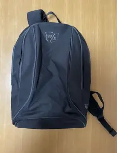 Wilsonリッュク