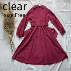 Item thumbnail for item 9345f80d-5999-462c-8e68-a05346764743