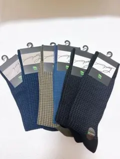 Item thumbnail for item c359e8f9-8c89-48fc-a3d0-235ec6b63d26