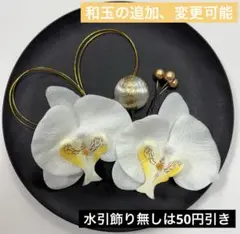 Item thumbnail for item c7b52808-be85-4c18-9884-1891d7b74650