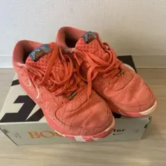 ブック1