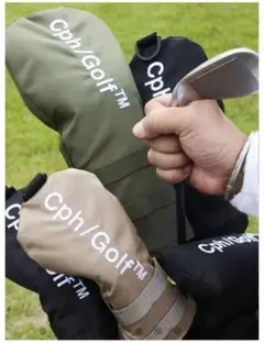 Item thumbnail for item 6e098e04-7b8d-4f69-b1c7-4ca2e0898e20