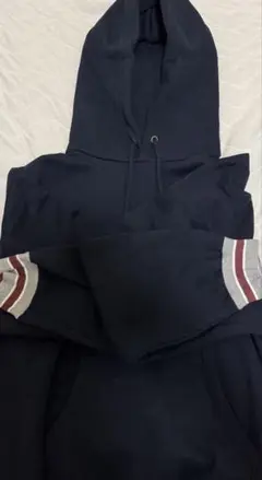 【期間限定大セール‼️】服セット
