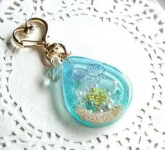 Item thumbnail for item b035269b-4108-4fc6-b5ef-a14f3d6142fb