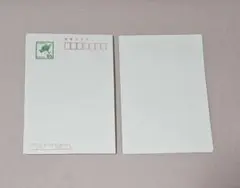 Item thumbnail for item 0df2e3c3-f4e0-4291-8171-de0d1a5f09c3