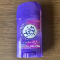 Item thumbnail for item d164a187-b5c9-4cf1-8d43-db98283f7ac9